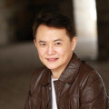Michael C. Liu