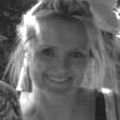 Camilla Nicoll