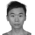 Yuzhu Peng