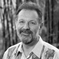 Peter Kell