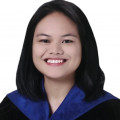 Janielle Villamera