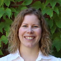 Elizabeth Watters