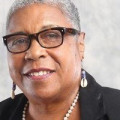 Rose Mary Allen