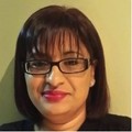Reshma Prashad