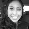 Robin Liu Hopson