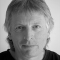 Rob Walker