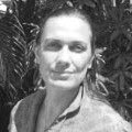 Ruth Wallace