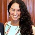 Amanda Saxe