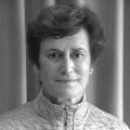 Margaret Thorne