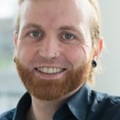 Timo Schreiner