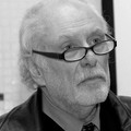 Walter Mignolo