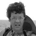 Kerre Willsher