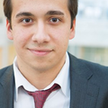 Alexander Yuriev