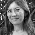 Glynis Lorel Lee