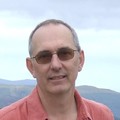 Marcus Colchester