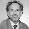 Michael Muller-Camen