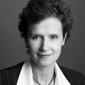 Joy Johnson