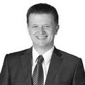 Hon. Nicholas Kotsiras MP