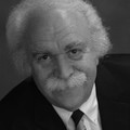 Jack Levin