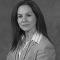 Margo Tamez